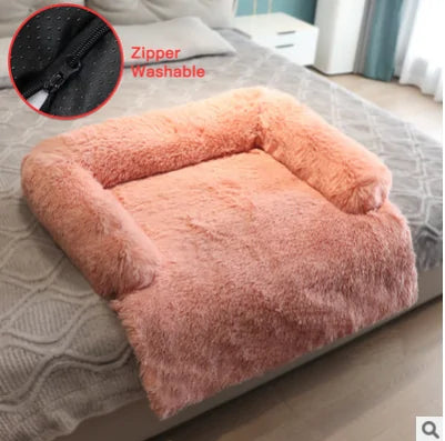 Dog Sofa Bed