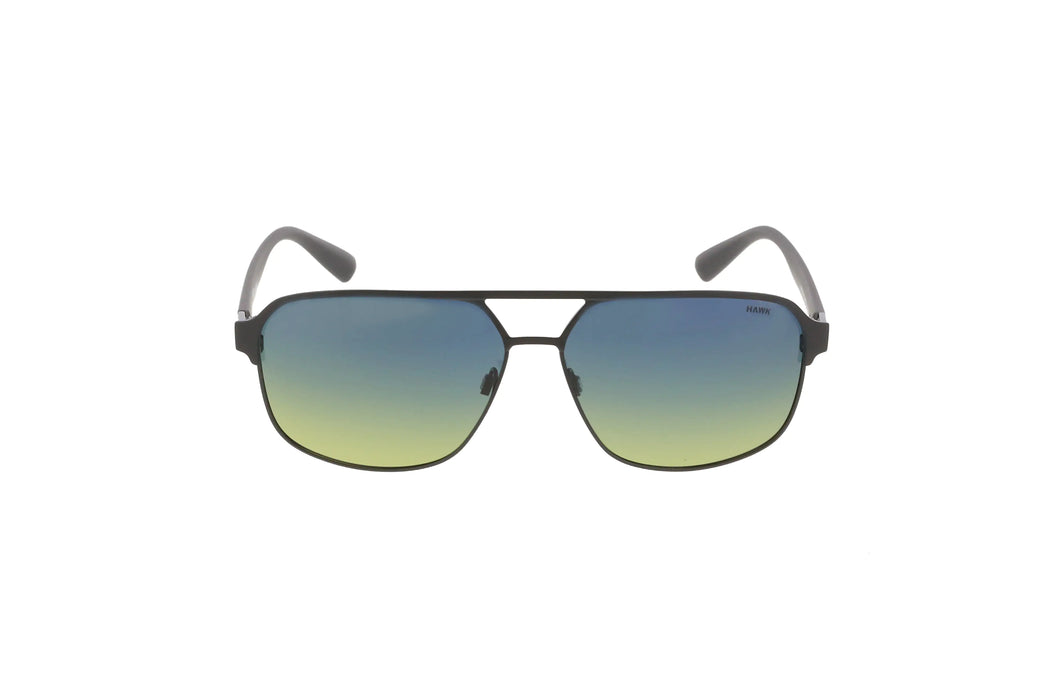 Hawk 2129 02 Men's Men's Sunglasses