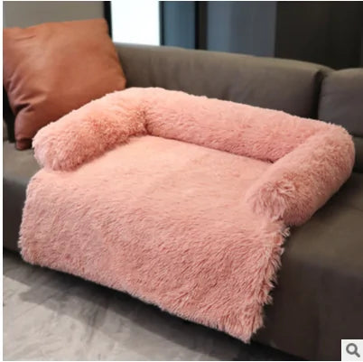 Dog Sofa Bed