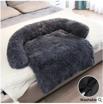 Dog Sofa Bed