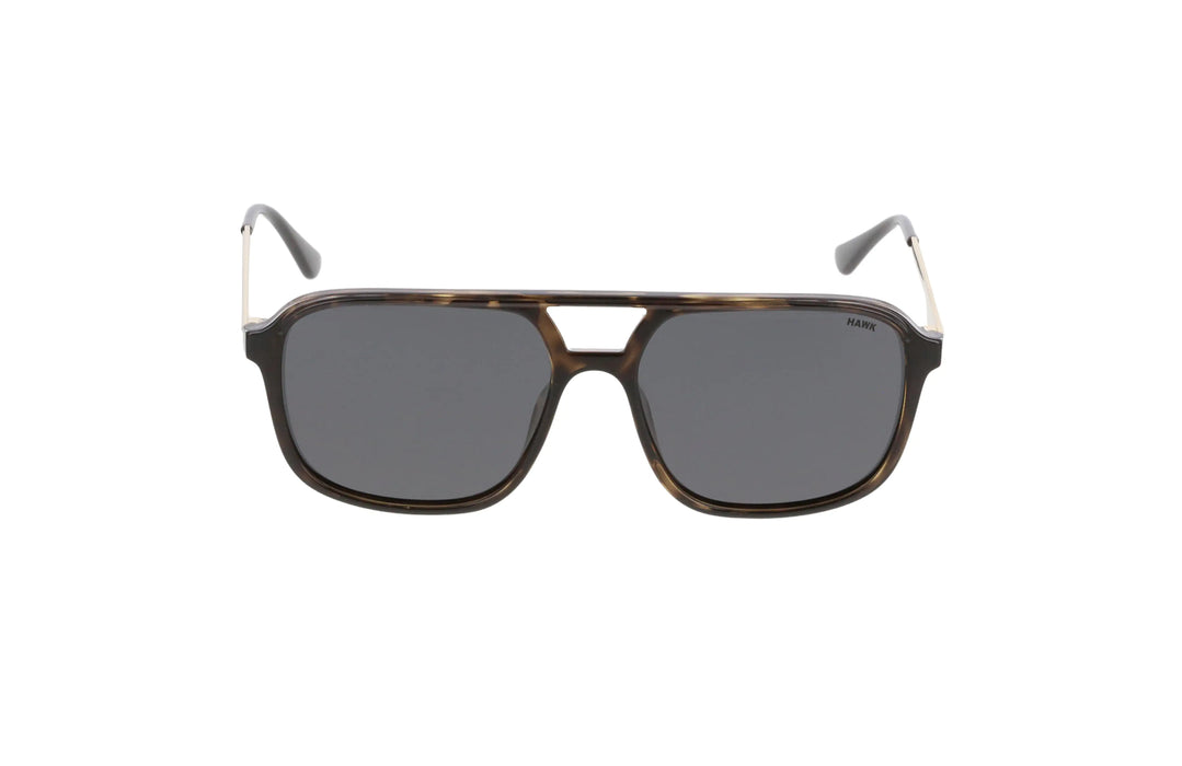 Hawk 2128 02 Men's Men's Sunglasses