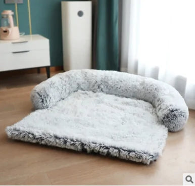 Dog Sofa Bed