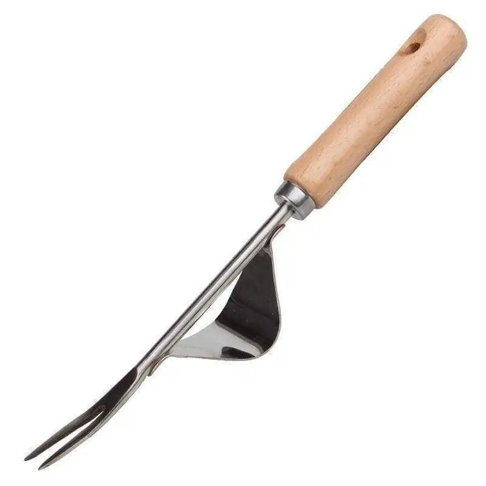 Garden Hand Weeder