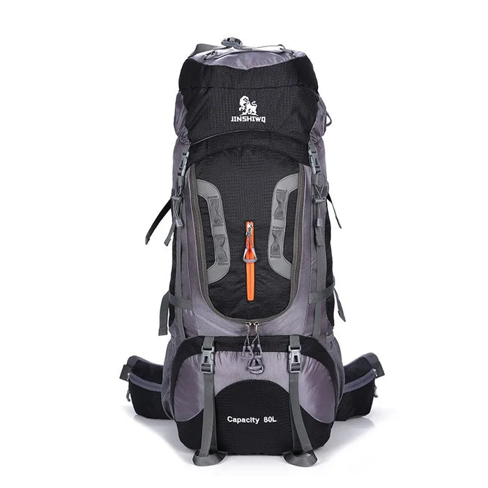 Hiking Backpack